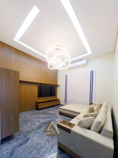 0c108d5c2db082ebfaf12cdef9a6bcc7