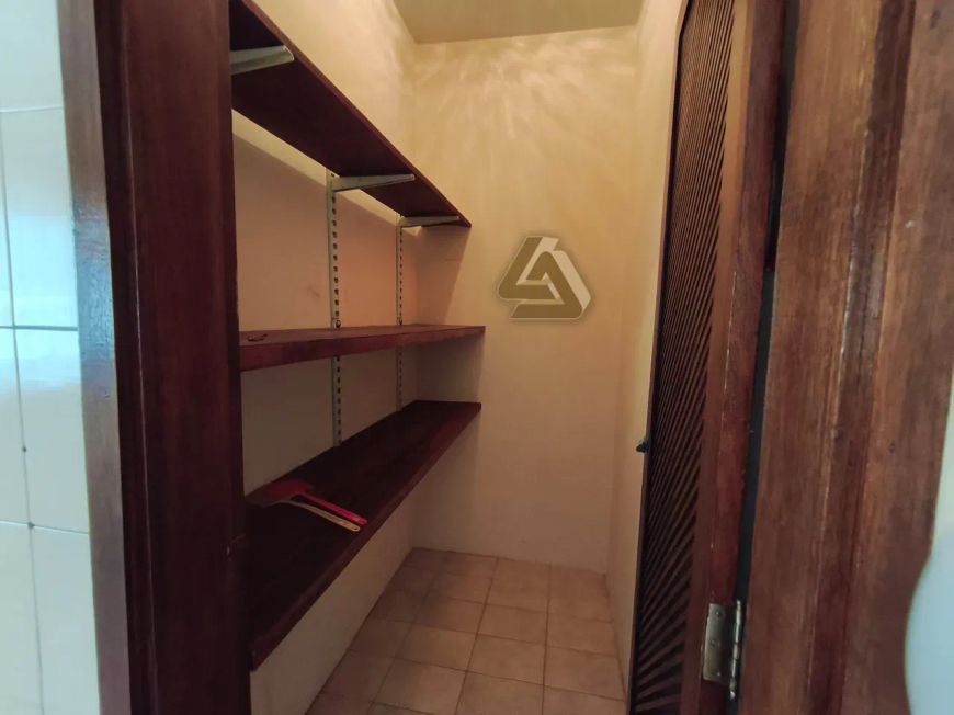 1246bf6262b07d8056433b6a598a1bbc