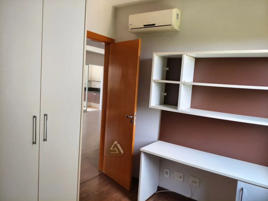 12a7d753e506f21b01a89ffc5c2d0d4e