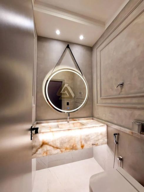 1439577b811ad5d26fc5be86d8c21ac1