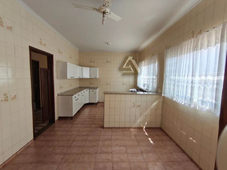 1459b8428c121adc2a159084951de566