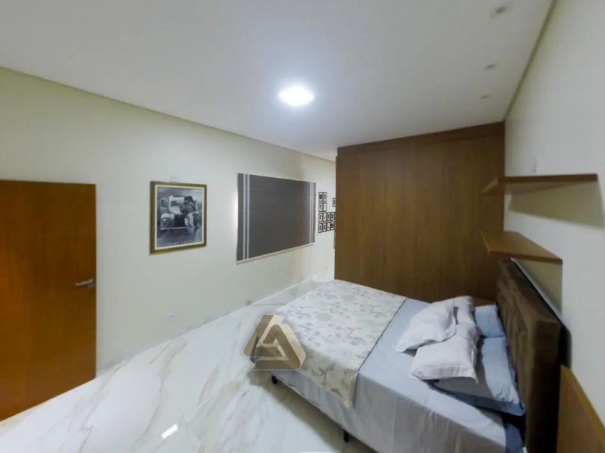 1775ee06215b4a73390060cb2afbef81