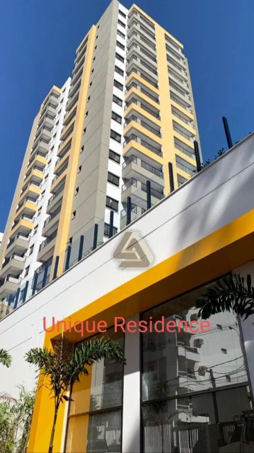 1f70ee03889003d2a866548ccd66f7c5