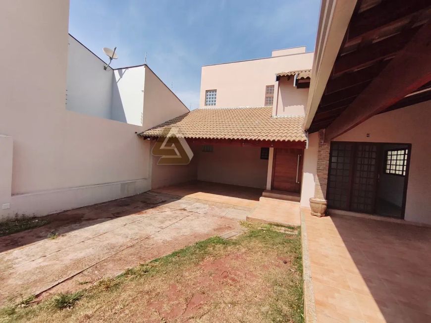 2250f7865582784248eb94973f412ad3