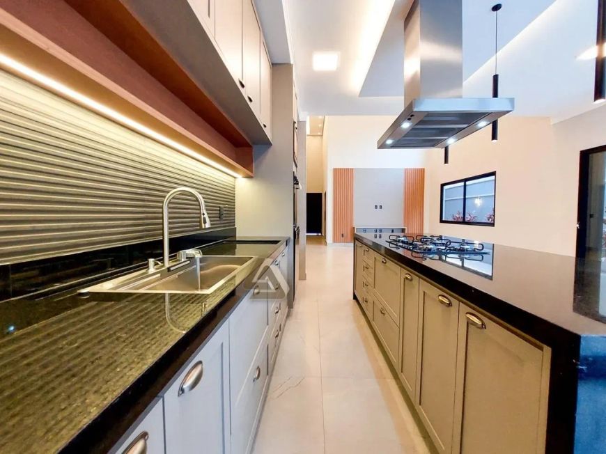 290504ddb18ef72cfc9f06c586a48691