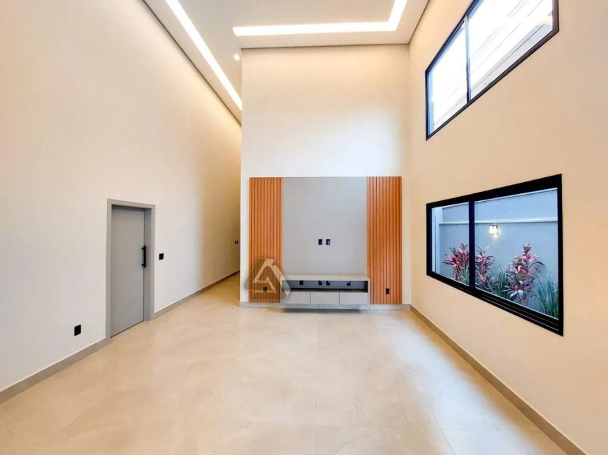 2b8e5c48db1e656cacb870ab225c79d0