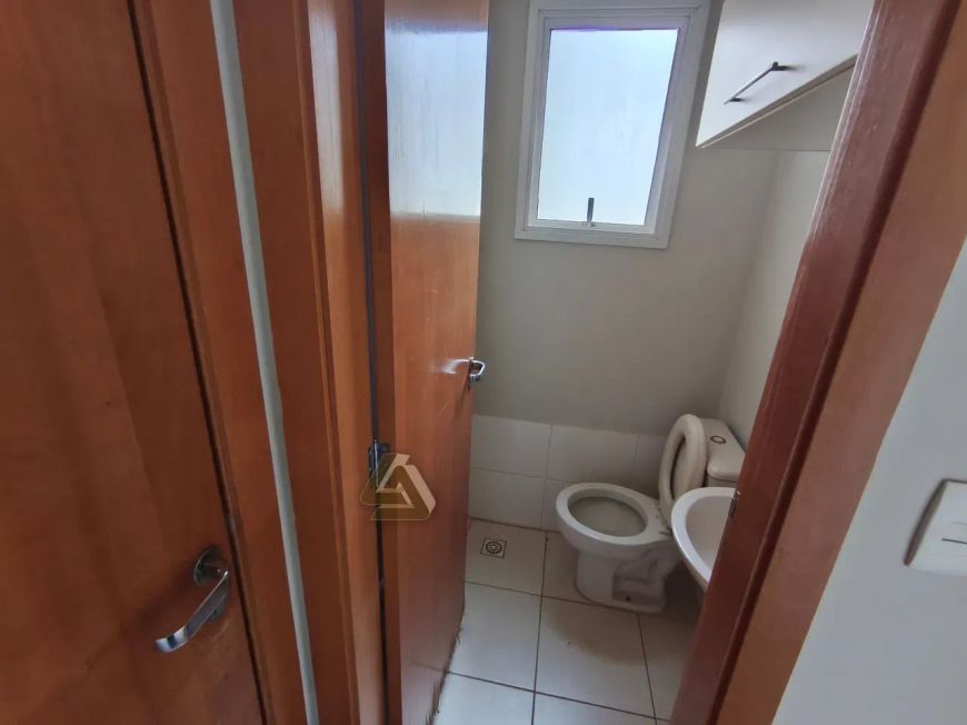 2bda267dc72b25ab1f5342b03380d6a9