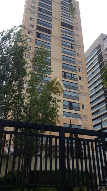 3385625df445d2269db5e079b3c6c6d3-1