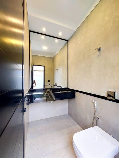 36d25aeab3b5ab952de89c2b61ac8870