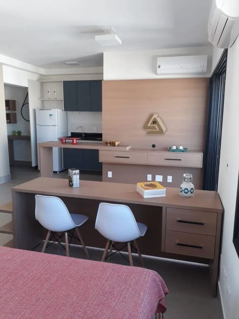 37bfb9aac6bf7ea43a93180e6a3816e2