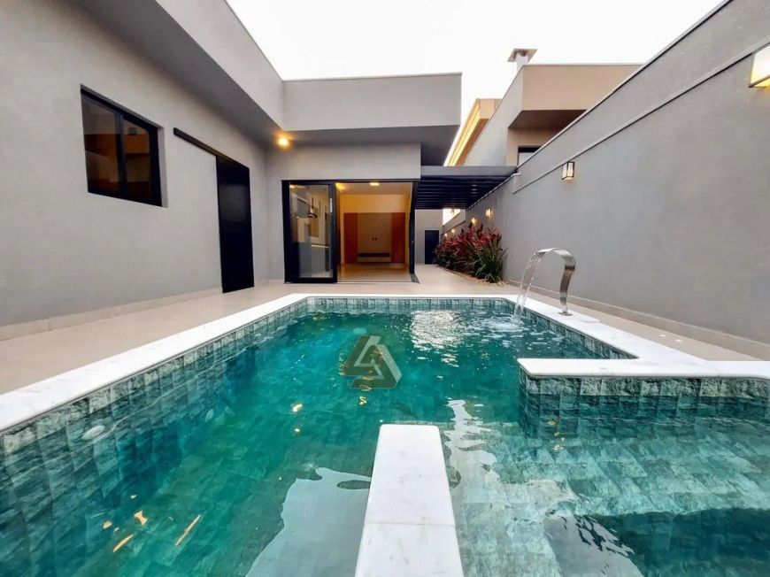 396cffe1992c61103a630f8c82e55bf9