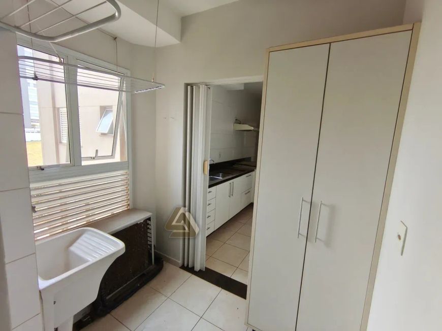 3a3f5b3f5ceb183782209f743ce14645