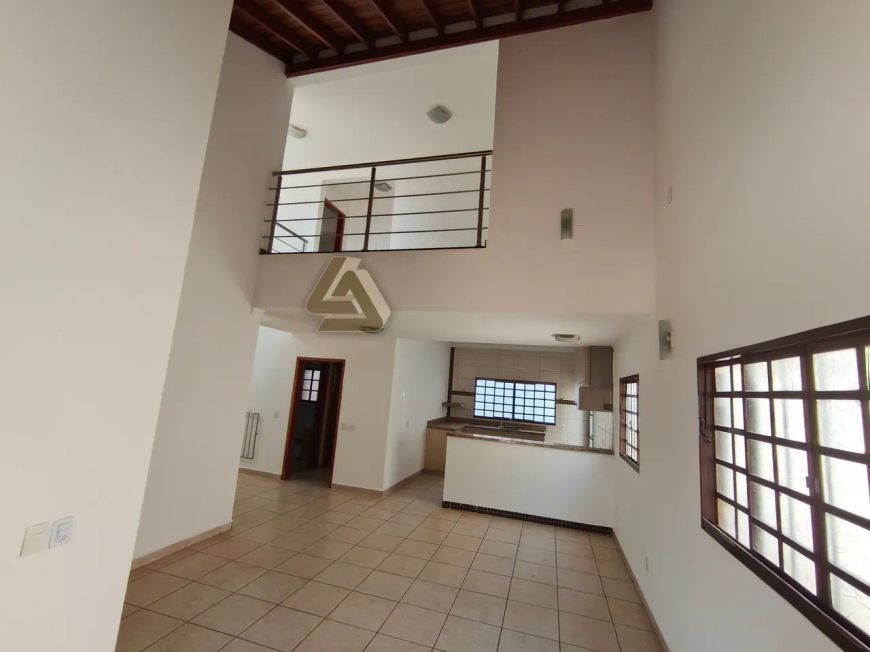 3cb64d6ff7e9ec6a7c9ea649140f8817