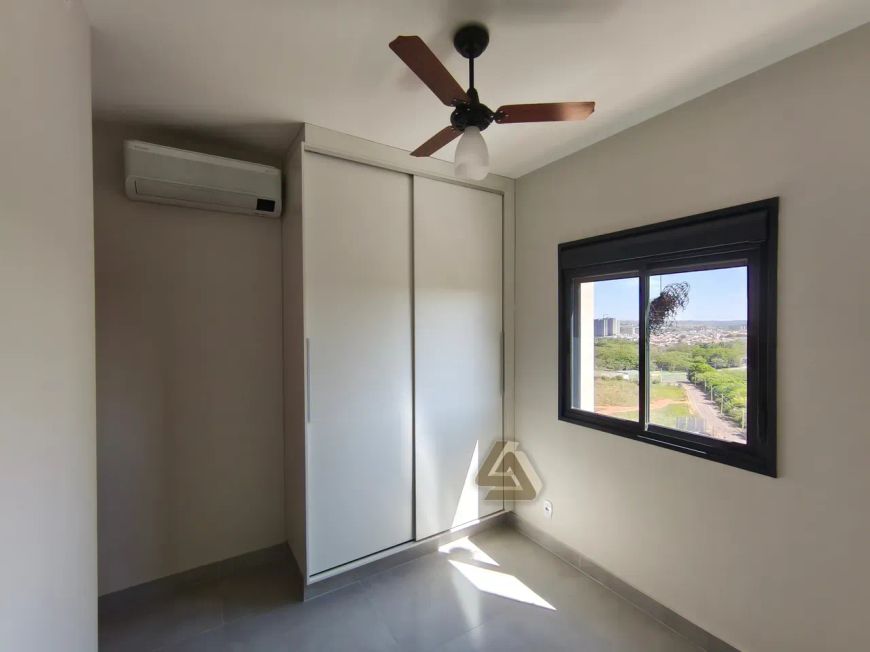 3d523bf75302db860b9448008972a0ce