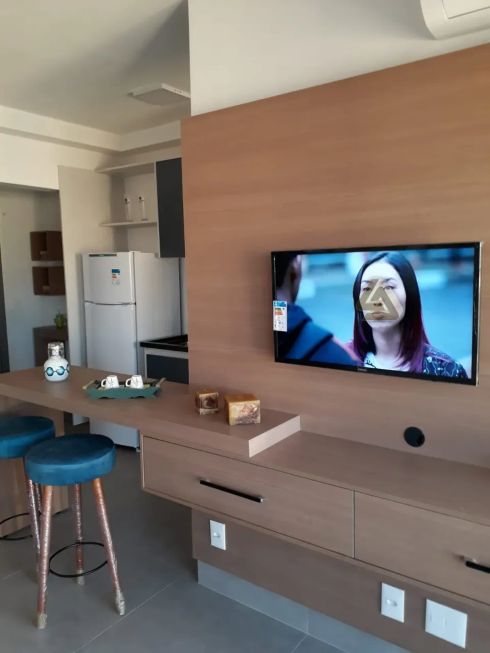 47bbb734e19951a0c47c055ce74bea68