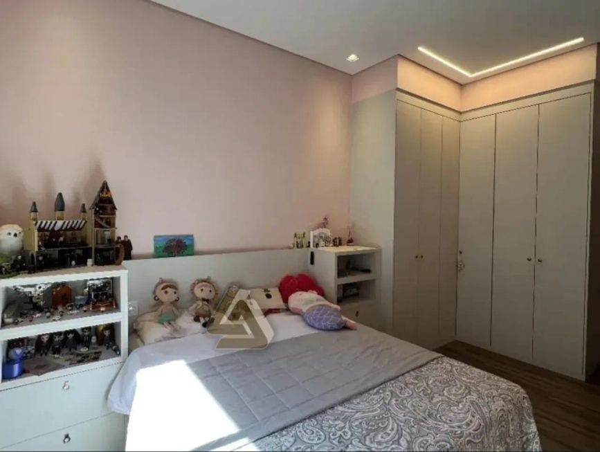 49dcc2ec2bf9d560b041b6f85c8e19ff