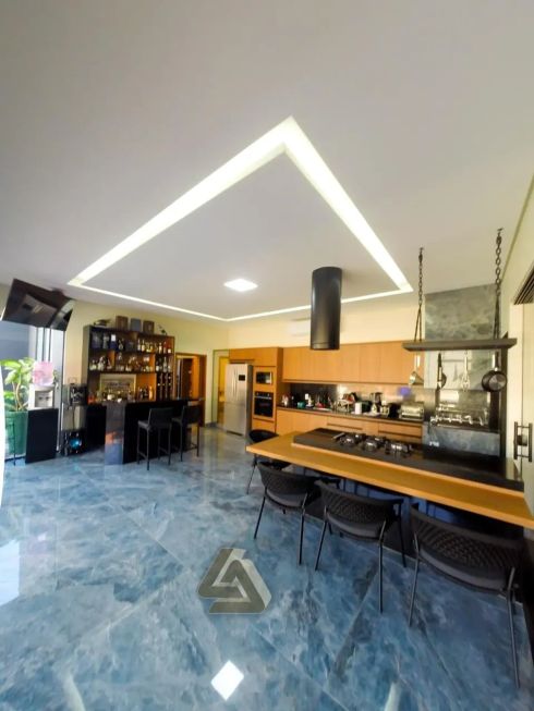 4d4ab37c026c12ecd89ea6c329110f82