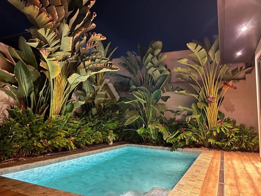 51bef3841db7b17a0cfc6b1e7be81265