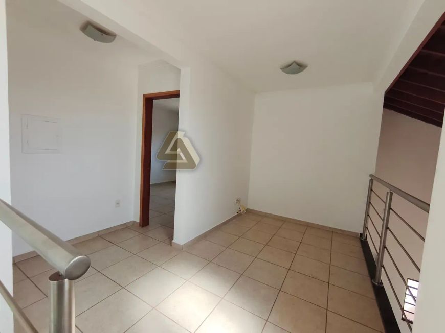 53566c81192d399ee40a740266dee3b3