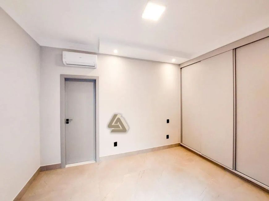 5517b2a26d615430c7cf492ebc460208