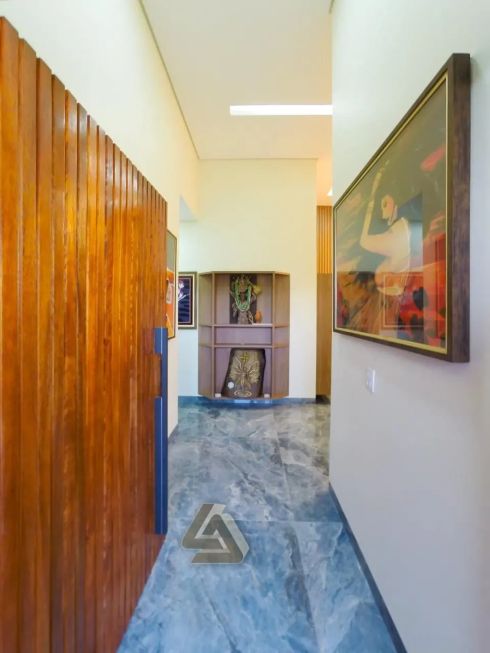 55f3a9cb5c58d4221c26b01bde7ae52d