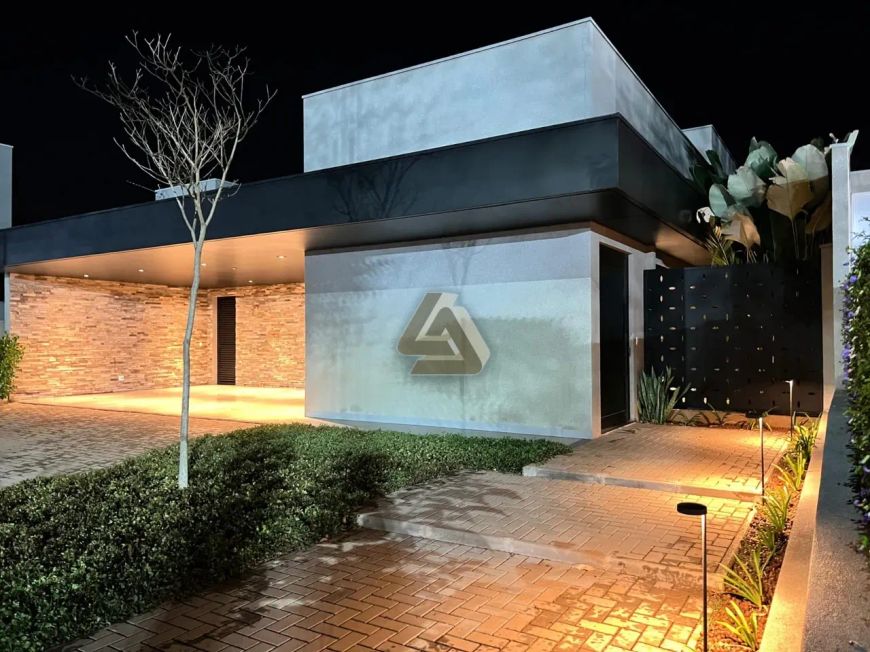 5805727226e1f4f6637a5e7a5e6f1c8a