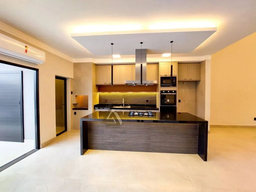 5d6dc63530e32221f71ec933c010e6fd