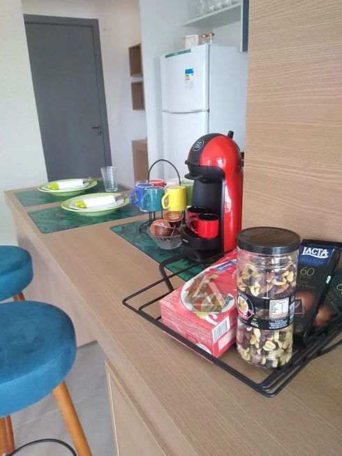 62938a7ddc3de6d04dd5ef153dcea845