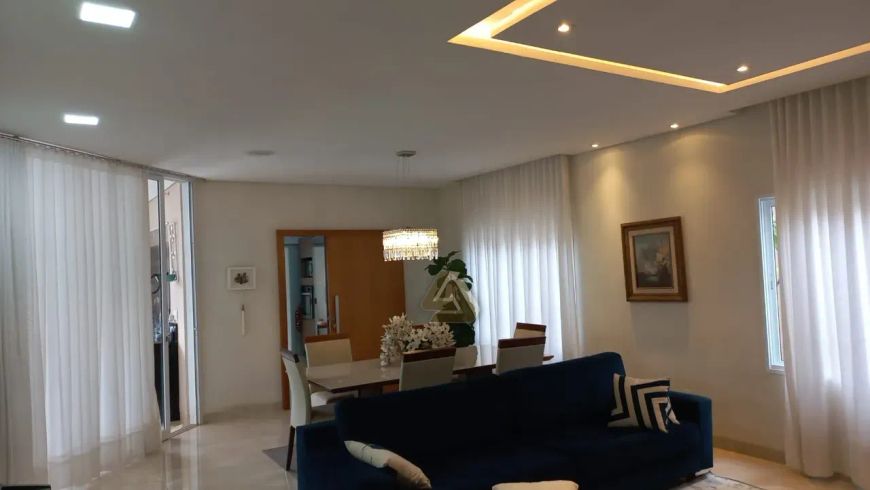 63816c77139bfa359caefb00cef3bf9e