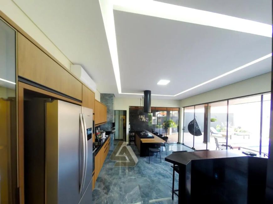 64d2954872965be48530885553b2197d