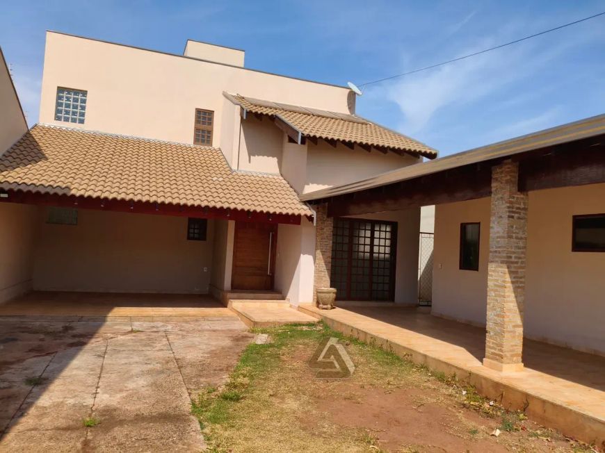 6795b4c966e7ec231cc686cb9b8e047e-1