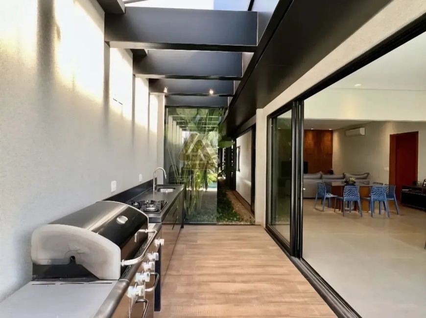 6c2afe3fbb28e94a4c8ad6b7d27cada9