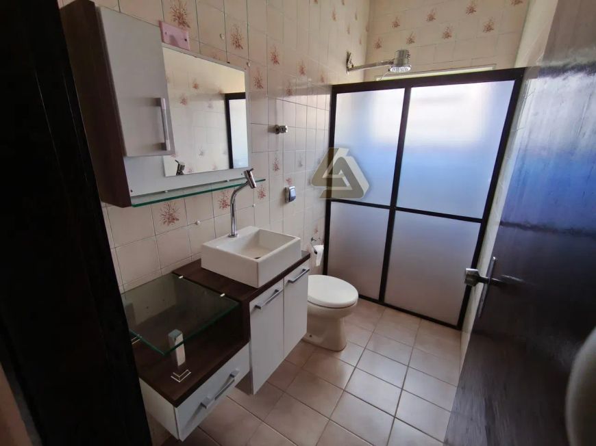 6c7e9c57c71db917b21c2321913b8941