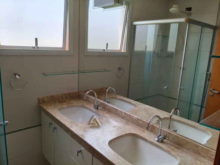 6d59e94f17fccc1539934526891fcde5