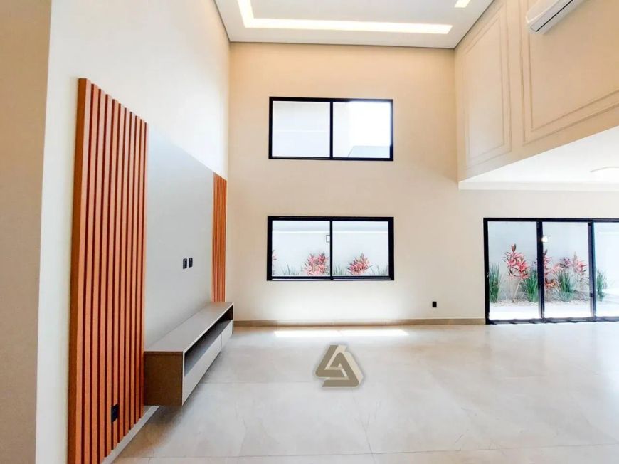 6f5da7f244f22c59b8d91c4038da6b6b