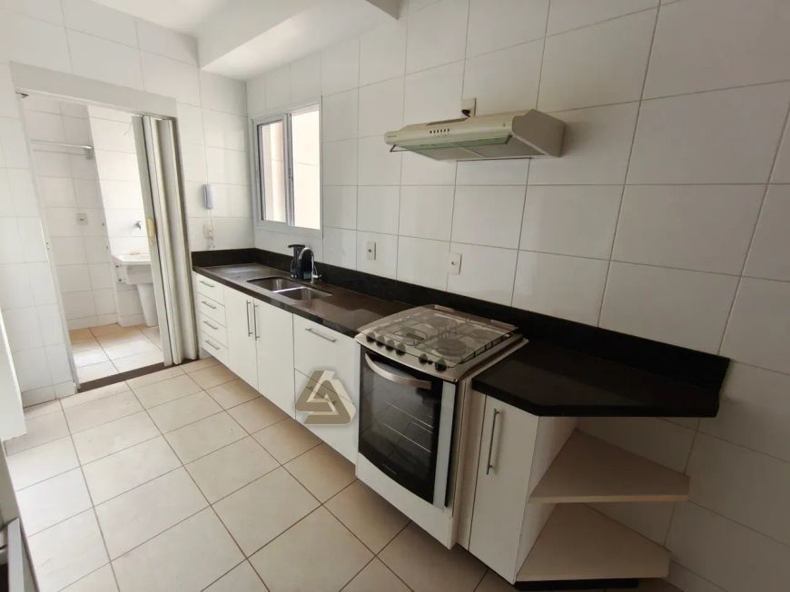 70269c5107e70d79c5560de361e4284f