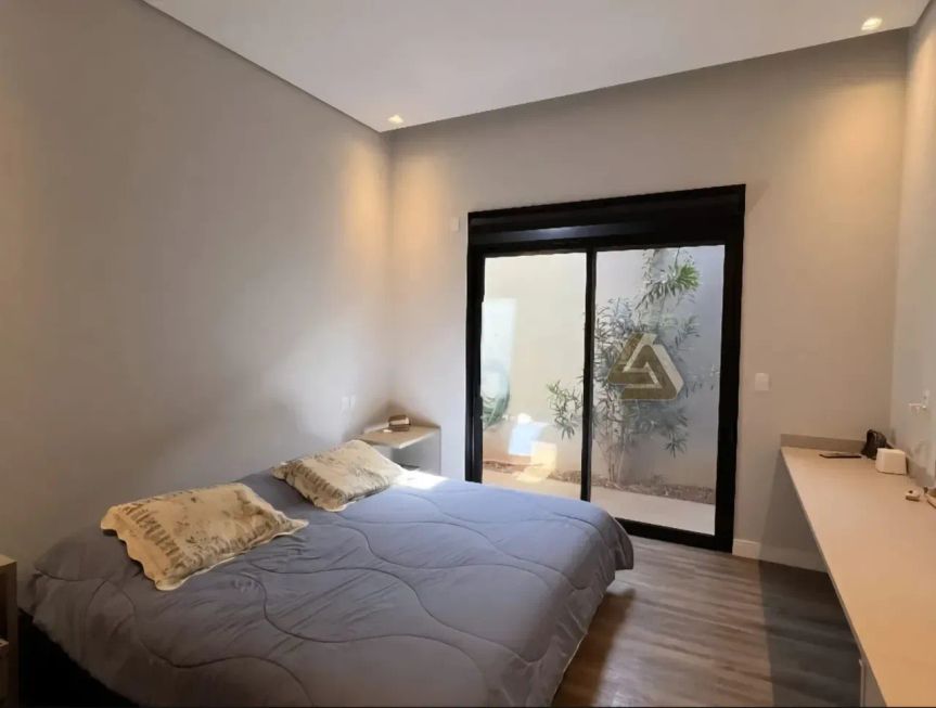 703e94b2e3ab75dc7bac48f58b969875