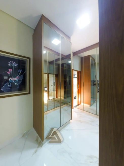 7133a891417aea10e0d0fb621bba4c4c