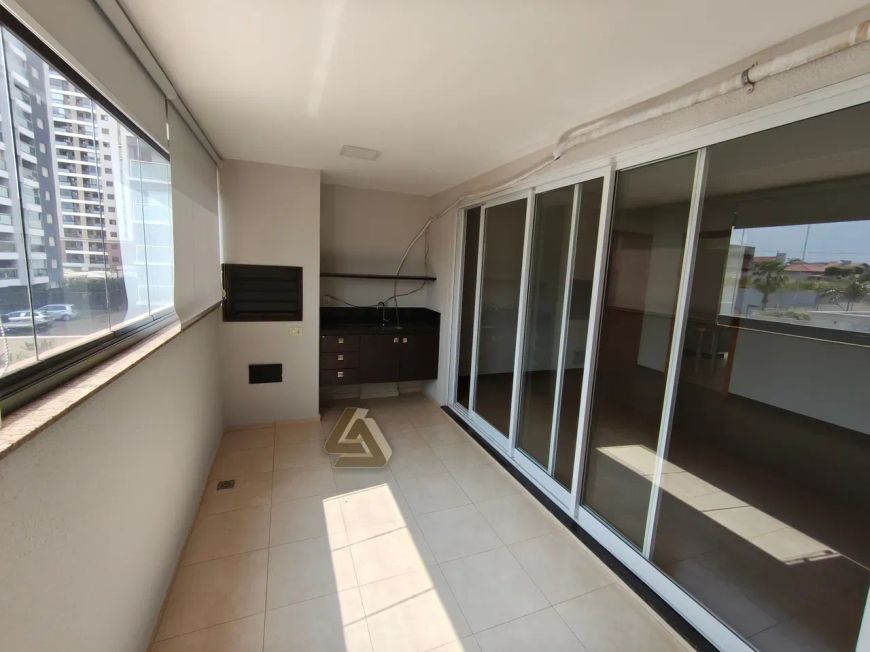 72eb61274115d73e3d9ad7d800cf2573