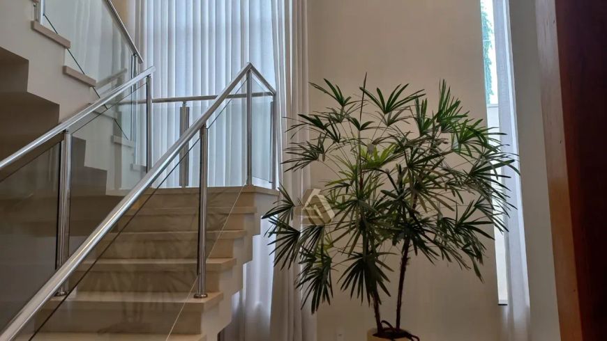 757e5fee15d7658fc7891fc40a041d89