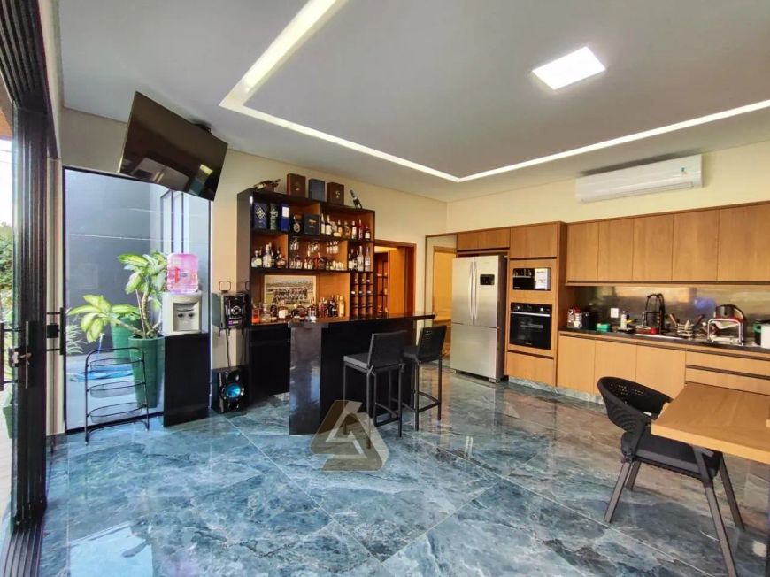 7b45f49eeaa136d20c25a9879962e0a7