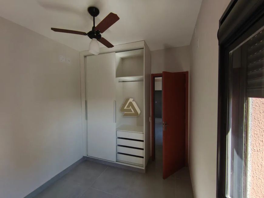 7bcb8e605cb62bb2c836d987bd8351d2