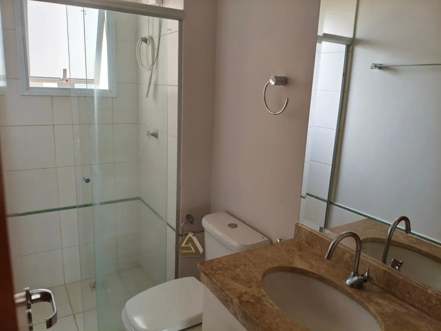 7cf2642ff86a8f9f4193b3684d17f48e