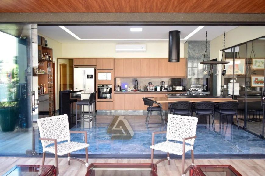 80178211c98b0d3ec7f73c62d1684f7d