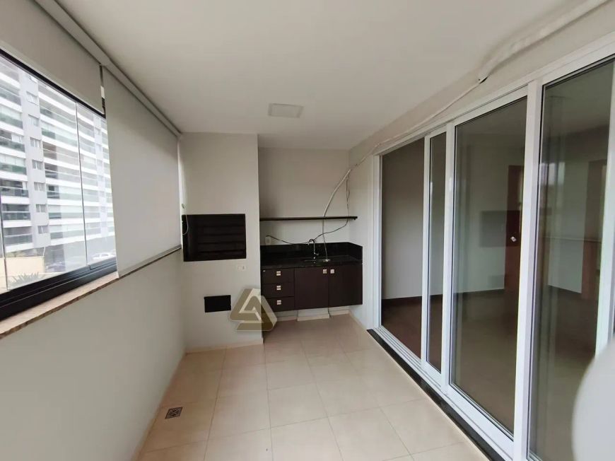 83717b52851a7dc6a9065d0f1f9b81aa-1