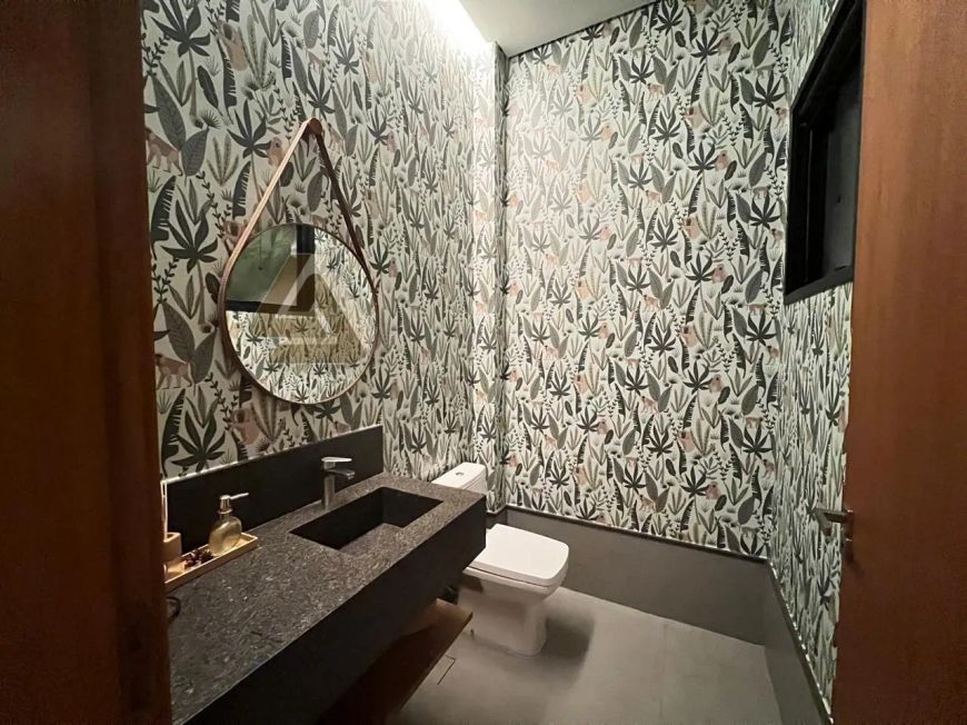 85aa54a023214a5435f527960b544ee6