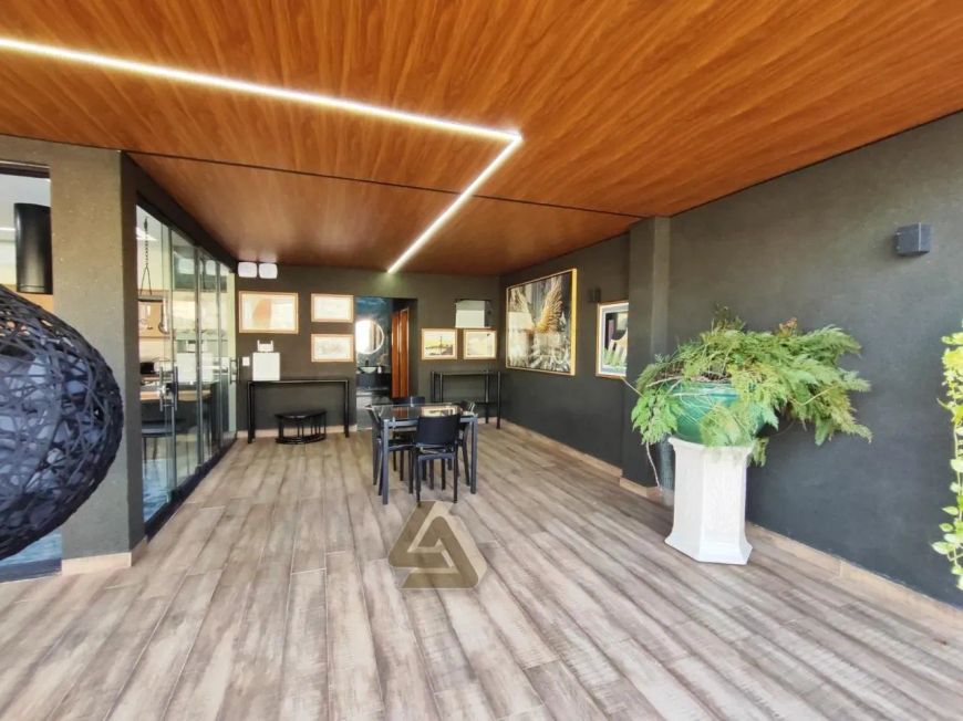 85dee301c7ad35d9a155c2a9f1570409