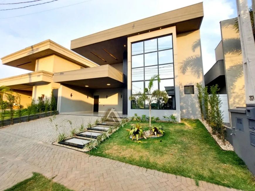 88ca1f52db17a57bdf9644faa0e0670b