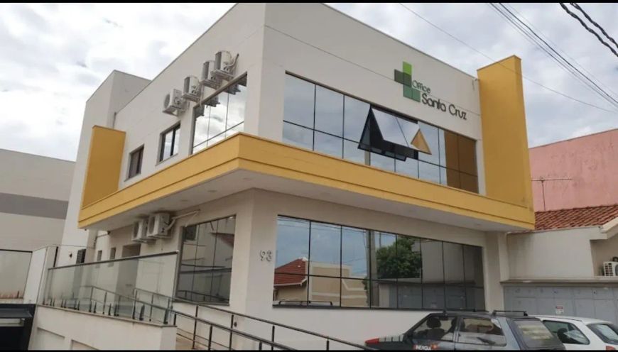 8ce1c2b13cecc4872b6bed1c982d018a