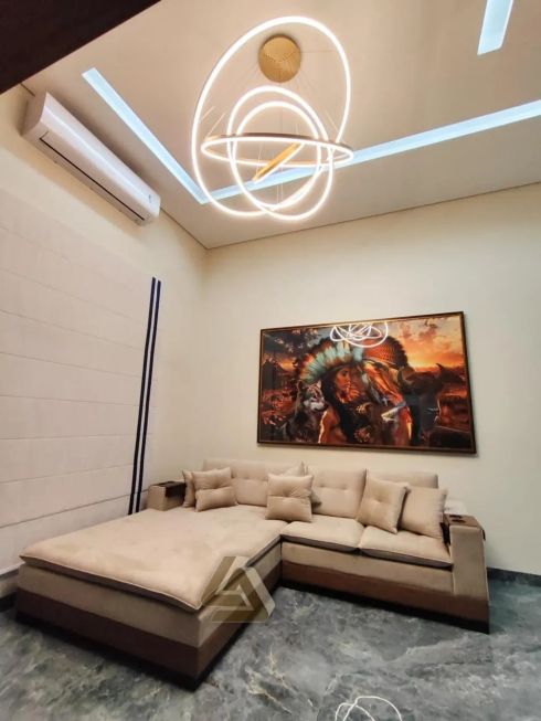 8e3edd148e150163edbcedf743171a6a